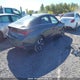 KMHLN4AJ8PU071538 2023 Hyundai Elantra Hybrid Luxury W/Two-Tone Interior auction photo thumbnail 4