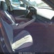 KMHLN4AJ8PU071538 2023 Hyundai Elantra Hybrid Luxury W/Two-Tone Interior auction photo thumbnail 5