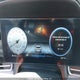 KMHLN4AJ8PU071538 2023 Hyundai Elantra Hybrid Luxury W/Two-Tone Interior auction photo thumbnail 7
