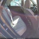 KMHLN4AJ8PU071538 2023 Hyundai Elantra Hybrid Luxury W/Two-Tone Interior auction photo thumbnail 8