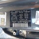 KMHLN4AJ8PU071538 2023 Hyundai Elantra Hybrid Luxury W/Two-Tone Interior auction photo thumbnail 9