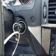 WDDGF8FB1AF377414 2010 Mercedes-Benz C 250 4Matic auction photo thumbnail 11