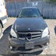 WDDGF8FB1AF377414 2010 Mercedes-Benz C 250 4Matic auction photo thumbnail 12