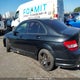 WDDGF8FB1AF377414 2010 Mercedes-Benz C 250 4Matic auction photo thumbnail 14