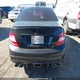 WDDGF8FB1AF377414 2010 Mercedes-Benz C 250 4Matic auction photo thumbnail 16