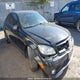 WDDGF8FB1AF377414 2010 Mercedes-Benz C 250 4Matic auction photo thumbnail 1
