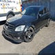 WDDGF8FB1AF377414 2010 Mercedes-Benz C 250 4Matic auction photo thumbnail 2