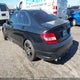 WDDGF8FB1AF377414 2010 Mercedes-Benz C 250 4Matic auction photo thumbnail 3