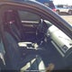 WDDGF8FB1AF377414 2010 Mercedes-Benz C 250 4Matic auction photo thumbnail 5