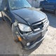 WDDGF8FB1AF377414 2010 Mercedes-Benz C 250 4Matic auction photo thumbnail 6
