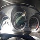 WDDGF8FB1AF377414 2010 Mercedes-Benz C 250 4Matic auction photo thumbnail 7