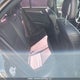 WDDGF8FB1AF377414 2010 Mercedes-Benz C 250 4Matic auction photo thumbnail 8