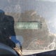 WDDGF8FB1AF377414 2010 Mercedes-Benz C 250 4Matic auction photo thumbnail 9