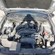 4S3GTAC69K3759260 2019 Subaru Impreza Sport/Touring auction photo thumbnail 10