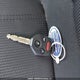 4S3GTAC69K3759260 2019 Subaru Impreza Sport/Touring auction photo thumbnail 11