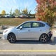 4S3GTAC69K3759260 2019 Subaru Impreza Sport/Touring auction photo thumbnail 14
