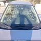 4S3GTAC69K3759260 2019 Subaru Impreza Sport/Touring auction photo thumbnail 17