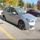 4S3GTAC69K3759260 2019 Subaru Impreza Sport/Touring auction photo thumbnail 1