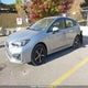 4S3GTAC69K3759260 2019 Subaru Impreza Sport/Touring auction photo thumbnail 2