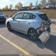 4S3GTAC69K3759260 2019 Subaru Impreza Sport/Touring auction photo thumbnail 3