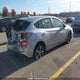 4S3GTAC69K3759260 2019 Subaru Impreza Sport/Touring auction photo thumbnail 4
