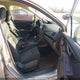 4S3GTAC69K3759260 2019 Subaru Impreza Sport/Touring auction photo thumbnail 5
