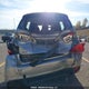 4S3GTAC69K3759260 2019 Subaru Impreza Sport/Touring auction photo thumbnail 6