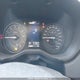 4S3GTAC69K3759260 2019 Subaru Impreza Sport/Touring auction photo thumbnail 7