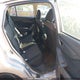 4S3GTAC69K3759260 2019 Subaru Impreza Sport/Touring auction photo thumbnail 8