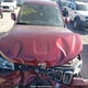 1C4RJFAG4MC603962 2021 Jeep Grand Cherokee Laredo auction photo thumbnail 10