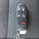 1C4RJFAG4MC603962 2021 Jeep Grand Cherokee Laredo auction photo thumbnail 11