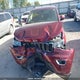 1C4RJFAG4MC603962 2021 Jeep Grand Cherokee Laredo auction photo thumbnail 13
