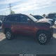 1C4RJFAG4MC603962 2021 Jeep Grand Cherokee Laredo auction photo thumbnail 14