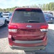 1C4RJFAG4MC603962 2021 Jeep Grand Cherokee Laredo auction photo thumbnail 17
