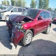 1C4RJFAG4MC603962 2021 Jeep Grand Cherokee Laredo auction photo thumbnail 2