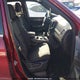 1C4RJFAG4MC603962 2021 Jeep Grand Cherokee Laredo auction photo thumbnail 5