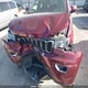 1C4RJFAG4MC603962 2021 Jeep Grand Cherokee Laredo auction photo thumbnail 6