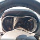 1C4RJFAG4MC603962 2021 Jeep Grand Cherokee Laredo auction photo thumbnail 7