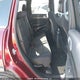 1C4RJFAG4MC603962 2021 Jeep Grand Cherokee Laredo auction photo thumbnail 8