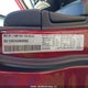 1C4RJFAG4MC603962 2021 Jeep Grand Cherokee Laredo auction photo thumbnail 9