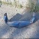 2T3BF4DV6AW051259 2010 Toyota Rav4 auction photo thumbnail 12