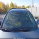 2T3BF4DV6AW051259 2010 Toyota Rav4 auction photo thumbnail 18