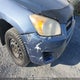 2T3BF4DV6AW051259 2010 Toyota Rav4 auction photo thumbnail 20