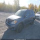2T3BF4DV6AW051259 2010 Toyota Rav4 auction photo thumbnail 2