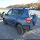 2T3BF4DV6AW051259 2010 Toyota Rav4 auction photo thumbnail 3