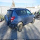 2T3BF4DV6AW051259 2010 Toyota Rav4 auction photo thumbnail 4