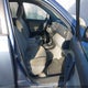2T3BF4DV6AW051259 2010 Toyota Rav4 auction photo thumbnail 5