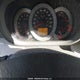 2T3BF4DV6AW051259 2010 Toyota Rav4 auction photo thumbnail 7