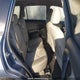 2T3BF4DV6AW051259 2010 Toyota Rav4 auction photo thumbnail 8