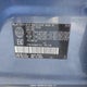 2T3BF4DV6AW051259 2010 Toyota Rav4 auction photo thumbnail 9